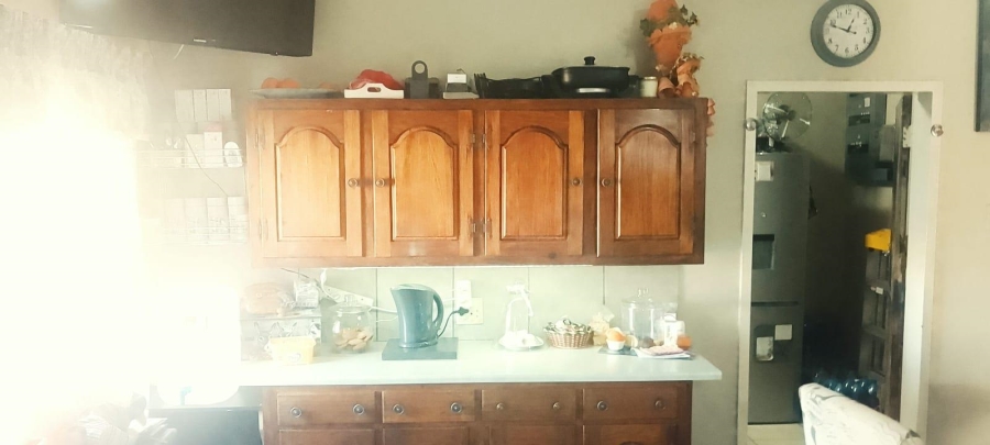 3 Bedroom Property for Sale in Bainsvlei Free State